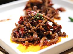 -成都吃客(九眼桥店)