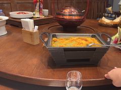 -唐山宴大唐州府精品中餐