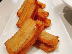 -大儒小厨·苏浙菜(瑞虹太阳宫店)