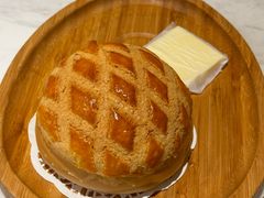 -花城粤菜餐厅(高新区店)