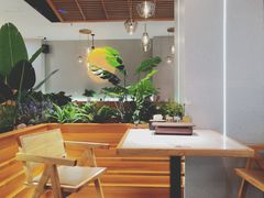 -五样儿西昌小签签烤串(建设路店)
