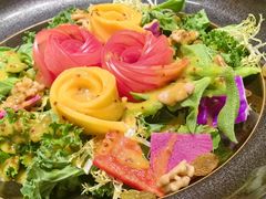 -潮堂 · 潮州菜(人广来福士店)