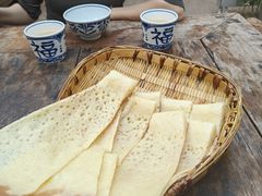 -田园印象·成都土菜院子(华阳店)