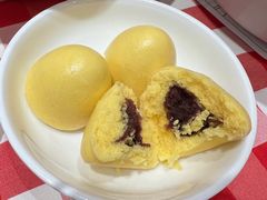 -西贝(南开大悦城店)