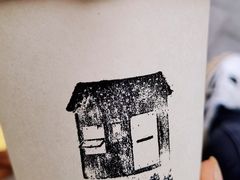 -春庄咖啡SpringHues(钟楼小区店)