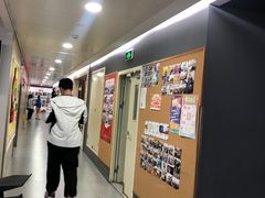 -火星时代教育(成都校区)