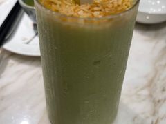 -陶陶居酒家(环市东店)