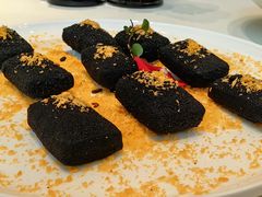 -海味观(老西门店)