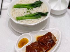 -金翠皇宫粤菜·点心·海鲜(科技园店)