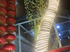 -百姓康洁洗浴(红桥店)