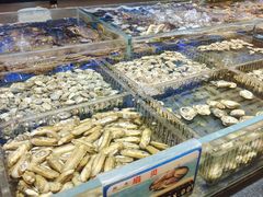-粤珍轩.创始店.始于2001(含光门店)