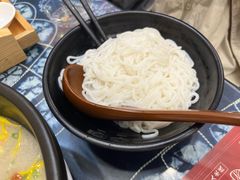 -桥香园过桥米线(复兴路店)