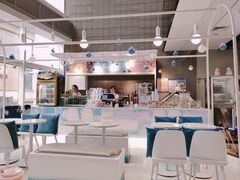 -八喜G’nature冰淇淋旗舰店
