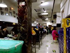 -鱼无双·酸菜鱼(来凤街店)
