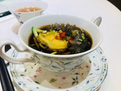 -鲍鱼王子(深圳大厦店)