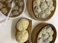 -津品味小吃(大学湾店)