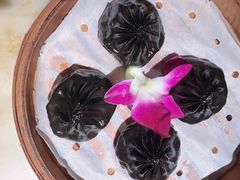 -花千醉(新街口店)