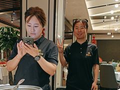 -董家大院·京味家常菜(朝丰家园店)