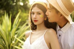 -女王风尚STUDIO·轻奢化定制