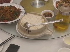 -咪咪川菜(长乐西路店)