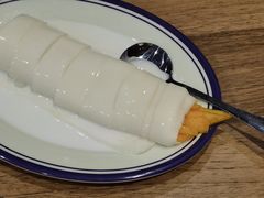 -龍囍粤·顺德小吃·煲仔饭(安定门店)