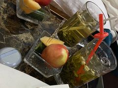 -金指足浴·按摩泡澡·SPA(万家丽店)