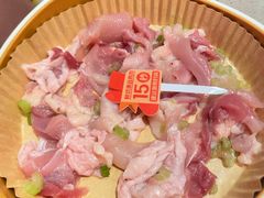 -海底捞火锅(珠影星光城夜宵主题店)