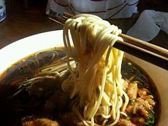 -潘国仙耳光馄饨(黄家阙路店)