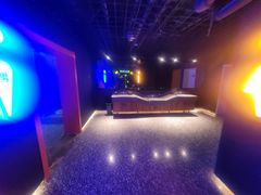 -高新活力汇Vitality