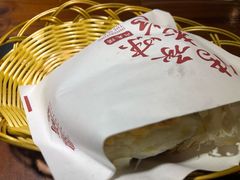 -鼎高高陕西美食(龙德广场店)
