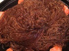 -大东方海鲜酒楼(小武基桥店)