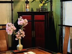 -31号公馆·百年府邸潇湘臻味