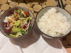 -西村日本料理(香格里拉饭店)