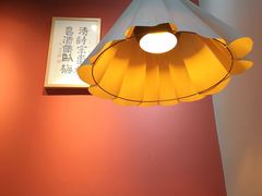 -自贡盐帮菜·玩辣餐厅(樱花园西街店)