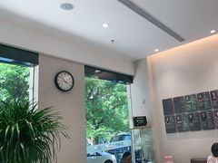 -TSK齿科德申会口腔门诊·联洋诊所