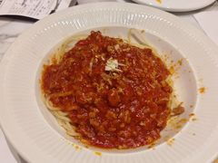 -菲滋意式餐厅(西溪印象城店)