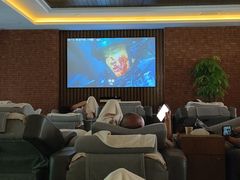 -浅深Cheersum(曹杨店)