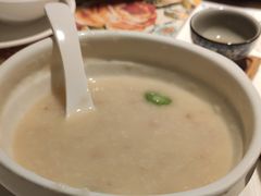 -虾饺妹·酒家(金碧店)