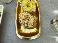 -豚妈妈汤饭·部队锅(南京东路店)