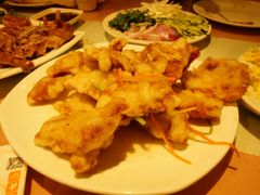-老昌春饼(中央大街店)