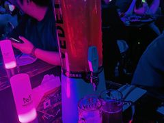 -MOSSO德国餐厅·音乐酒吧(环宇荟店)