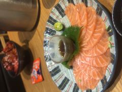 -赤稻·日式料理(禅城店)