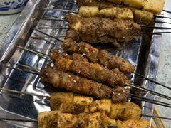 -四厂烩面(棉纺路店)