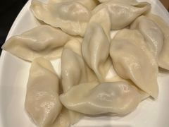 -喜家德虾仁水饺(长泰广场店)