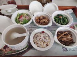 -初度润生园·独栋别墅月子中心(昆山店)