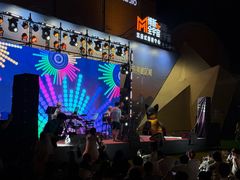 -西安电影制片厂