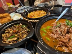 -多味居(剪子巷店)