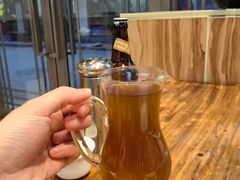 -乡土特色.冷锅鱼.牦牛肉汤锅