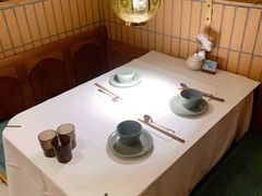 -香料集市新疆餐厅·清真聚餐(成都远洋太古里店)