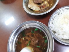 -阿秋牛排(湖心街店)